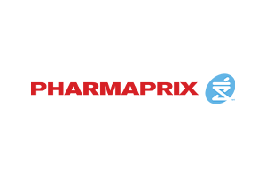 Pharmaprix