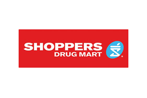 Shoppers Drug Mart