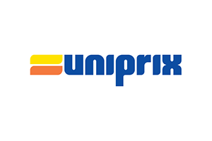 Uniprix