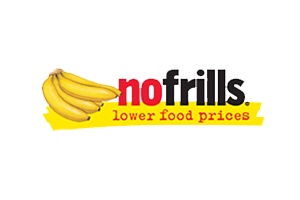 No Frills