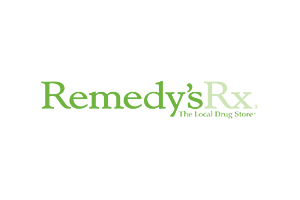 Remedy&#039;s RX