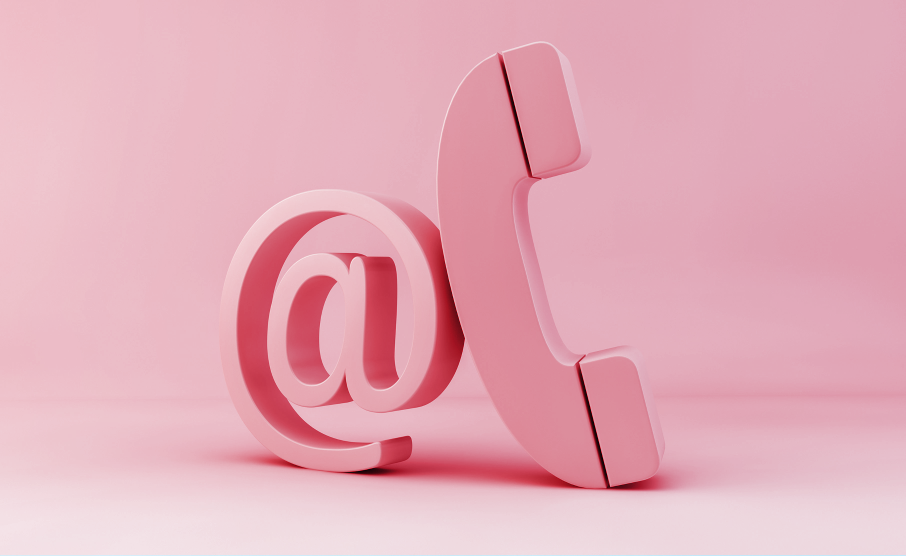 contact_us