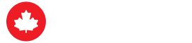 Proudly Canadian Brand New