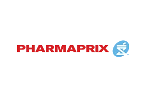 Pharmaprix