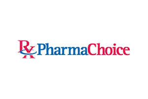 Pharma Choice
