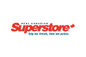 Real Canadian Superstore