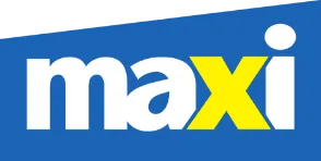 Maxi