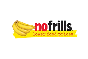 No Frills