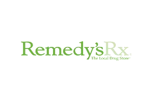 Remedy&#039;s RX