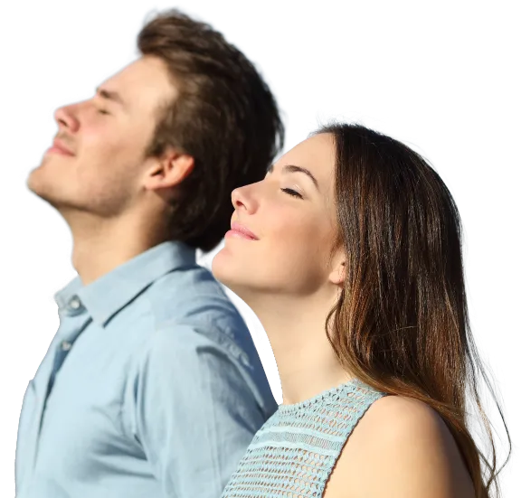 twopeople